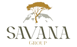 Savana